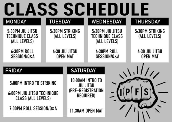 2022 SCHEDULE 2022 SCHEDULE