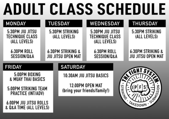 2022 SCHEDULE 2022 SCHEDULE
