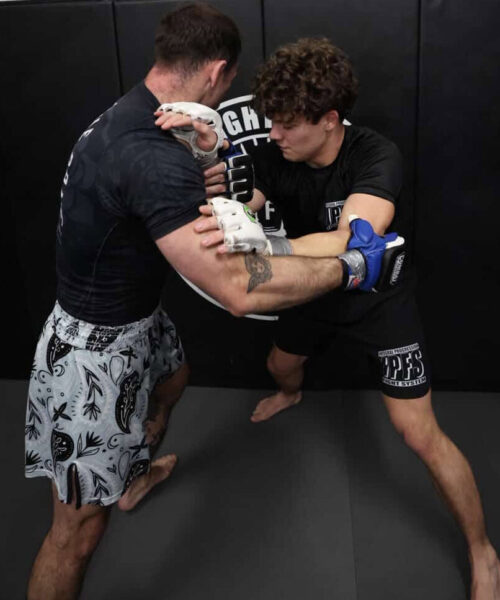 BBE31B6C-C9F5-4008-8F47-00AC3AB9DCFF